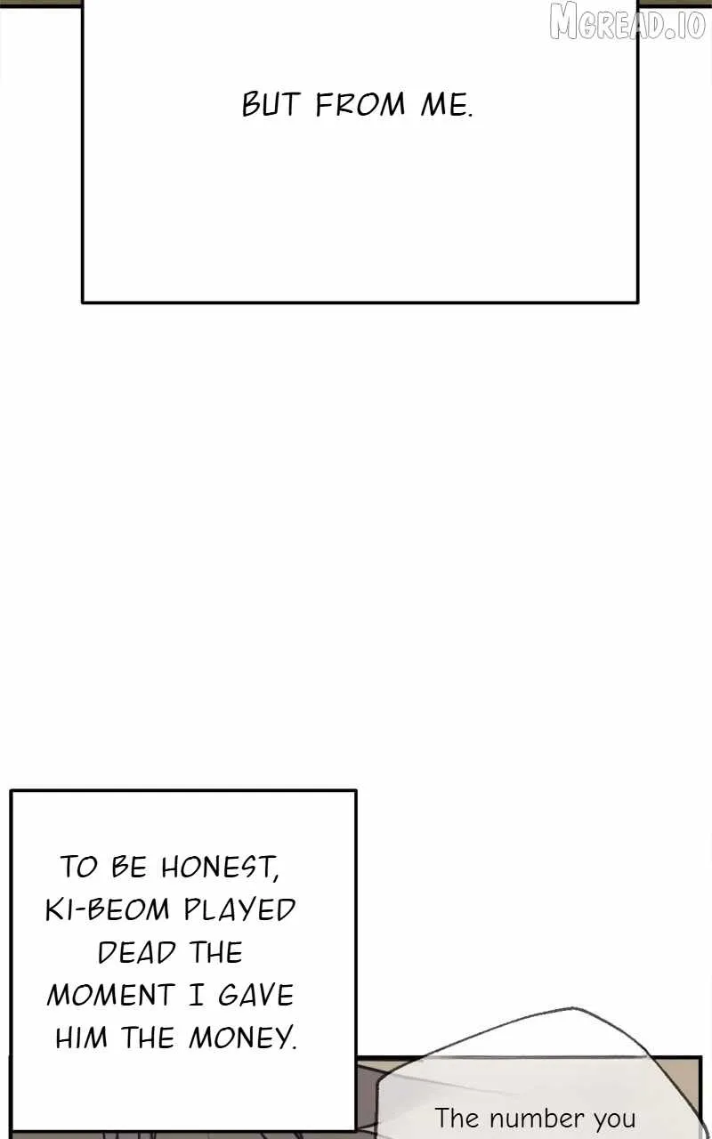 Change Me Chapter 210 page 112 - 