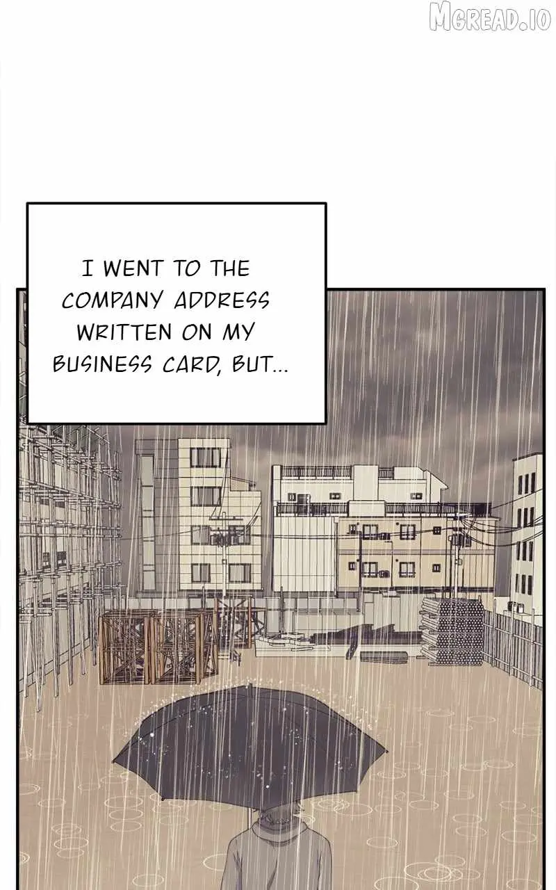 Change Me Chapter 210 page 114 - 