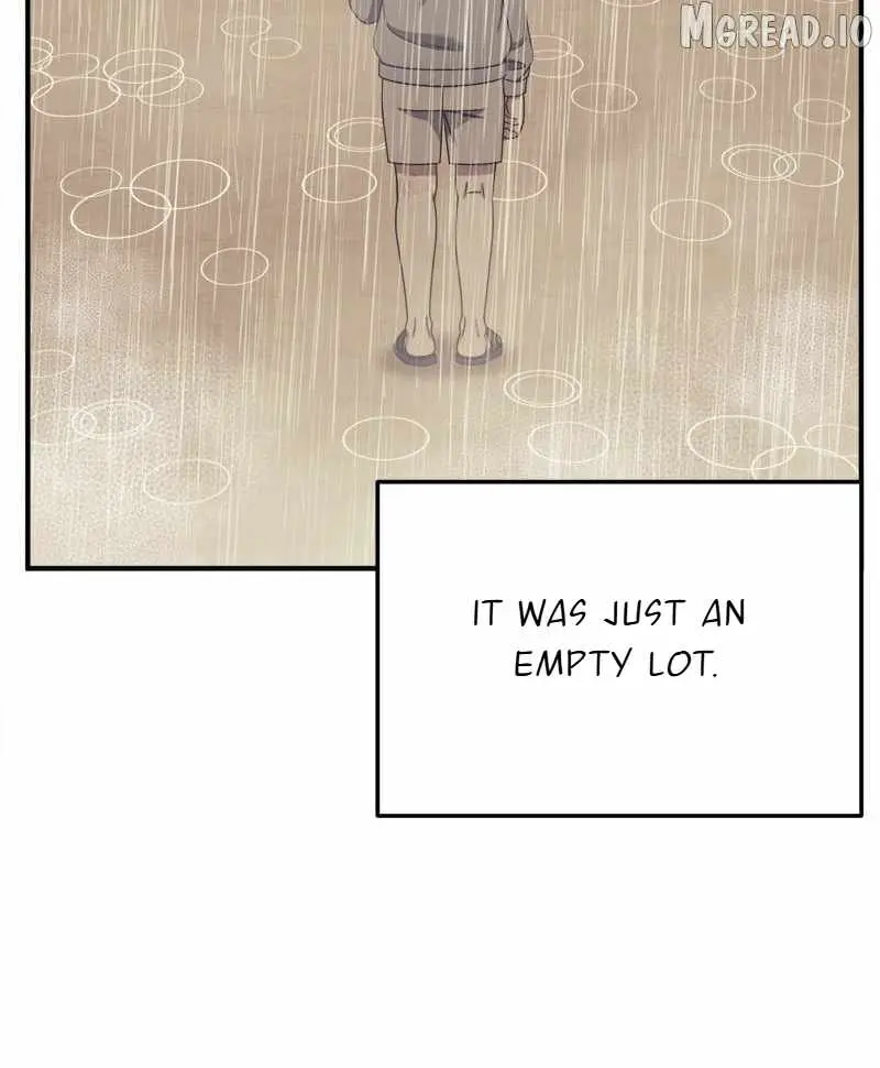 Change Me Chapter 210 page 115 - 