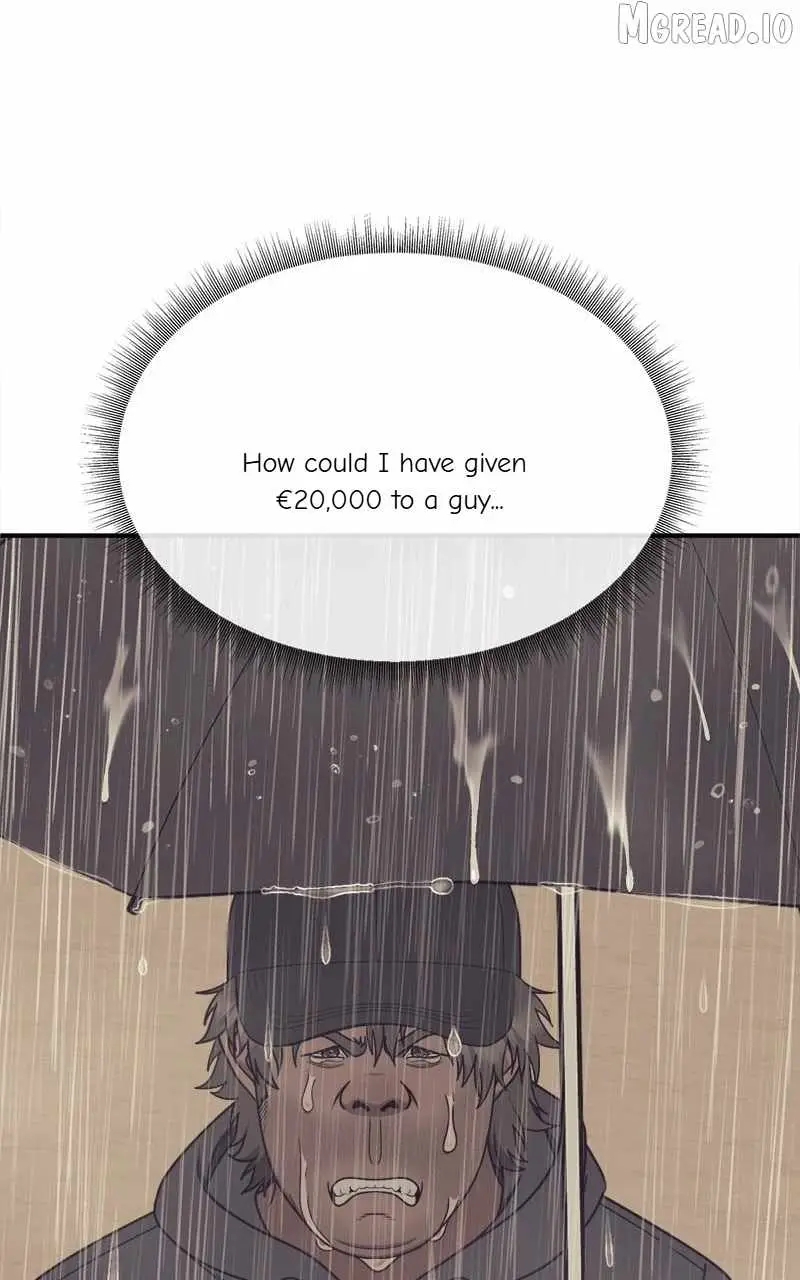 Change Me Chapter 210 page 116 - 