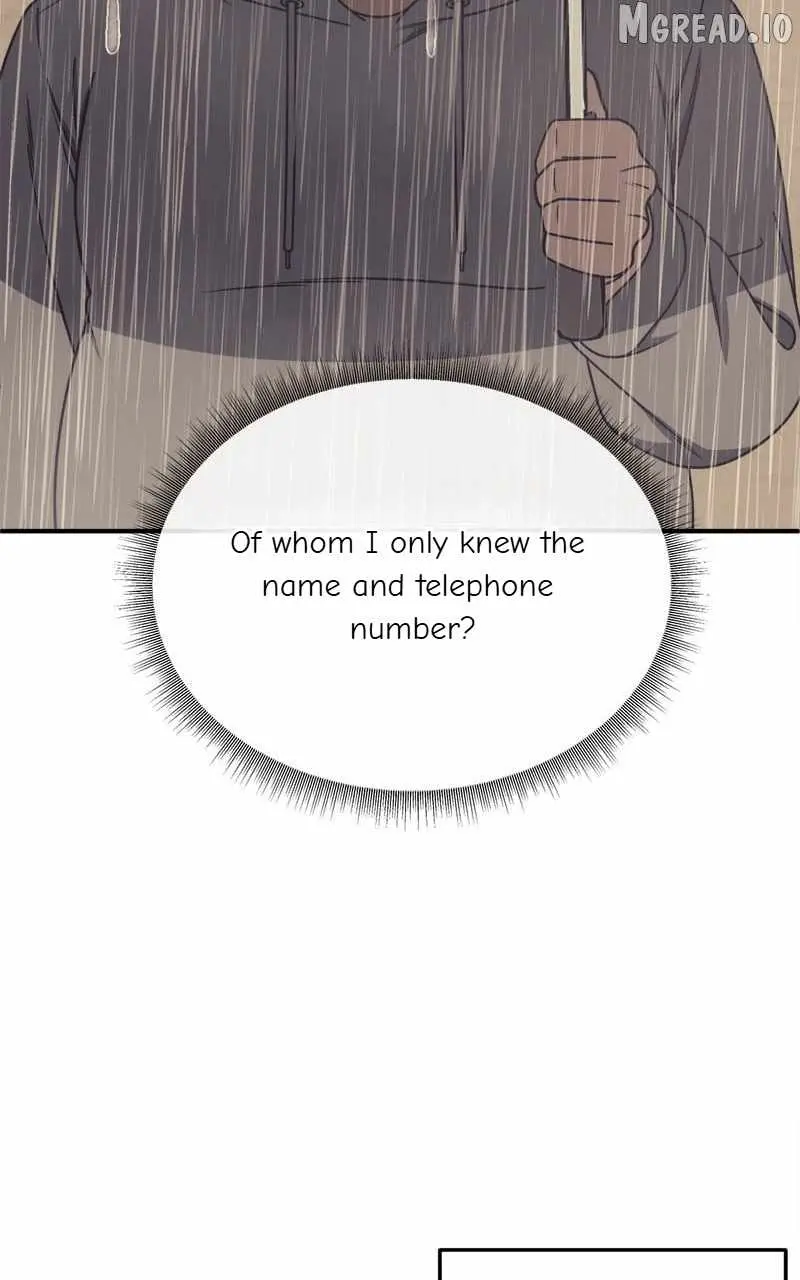 Change Me Chapter 210 page 117 - 