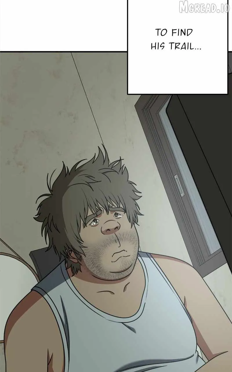 Change Me Chapter 210 page 118 - 