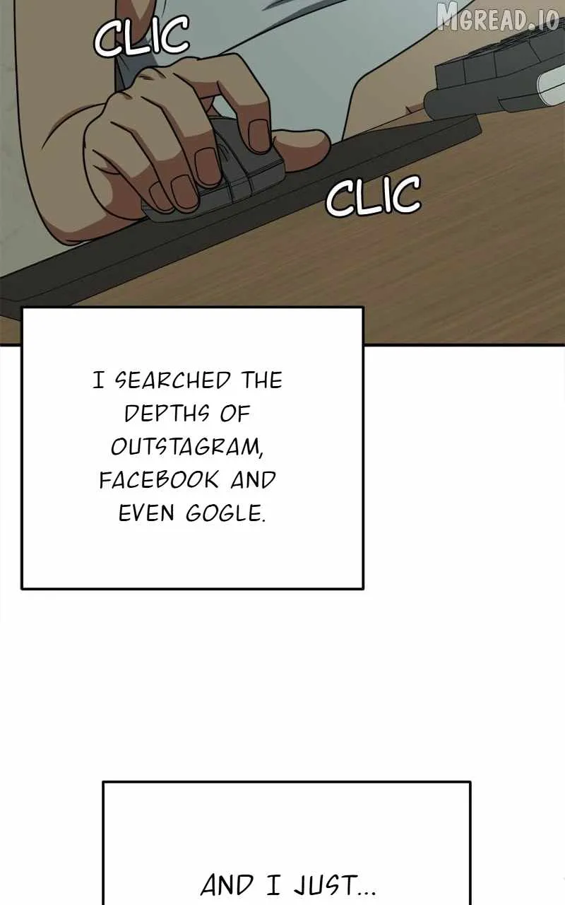 Change Me Chapter 210 page 119 - 