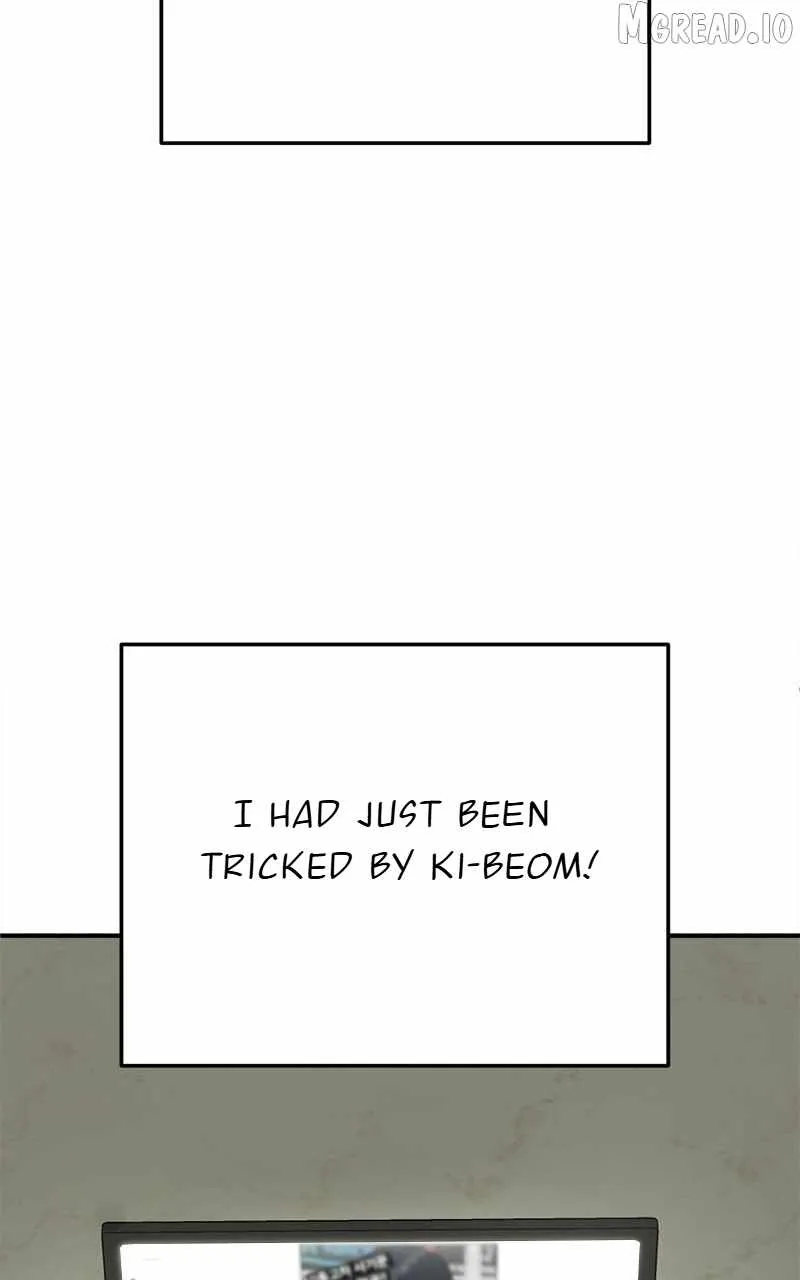 Change Me Chapter 210 page 122 - 