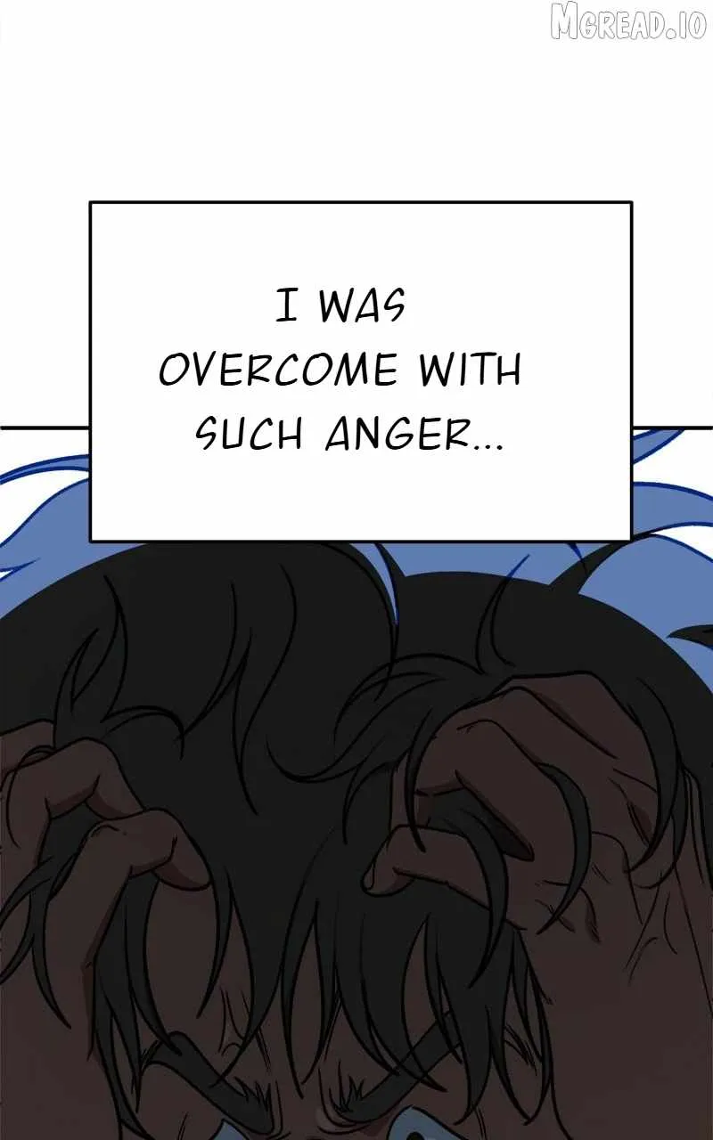 Change Me Chapter 210 page 124 - 