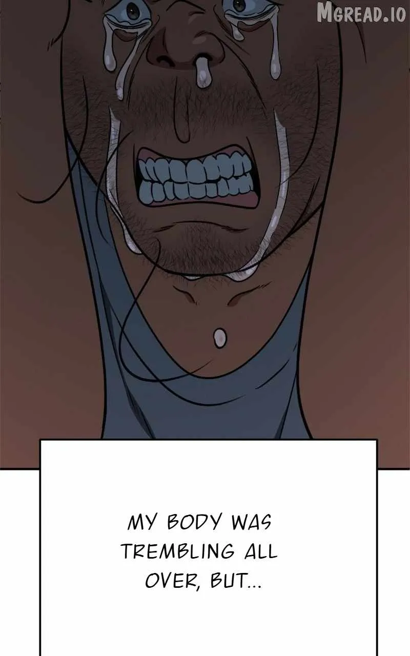 Change Me Chapter 210 page 125 - 