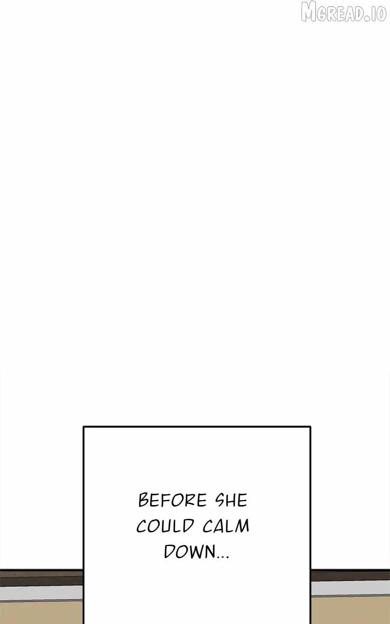 Change Me Chapter 210 page 127 - 