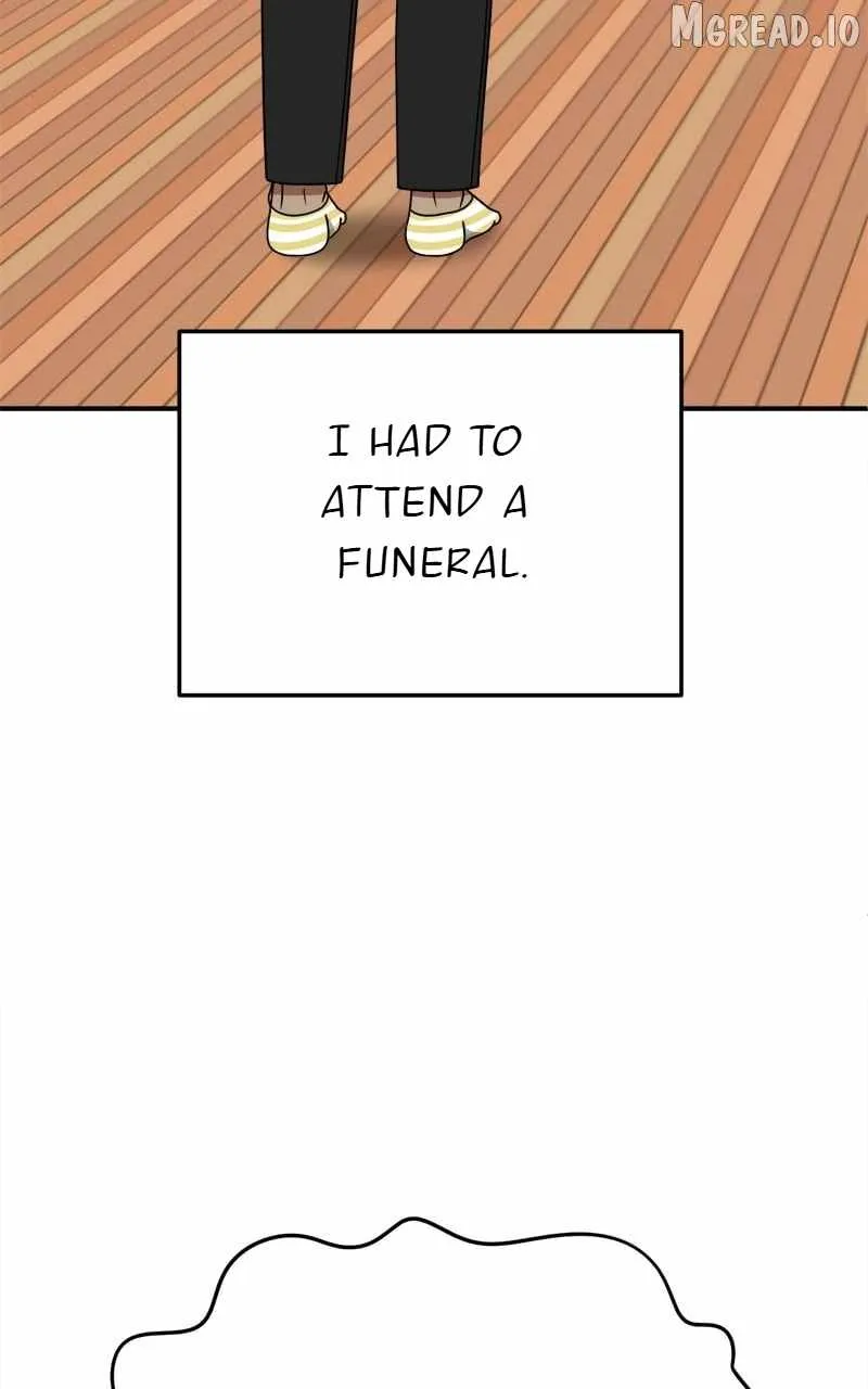 Change Me Chapter 210 page 129 - 