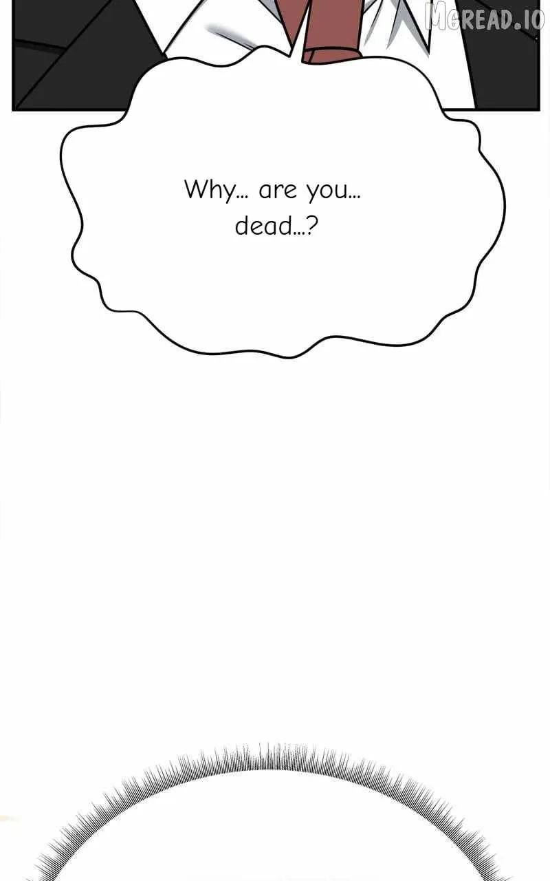 Change Me Chapter 210 page 131 - 