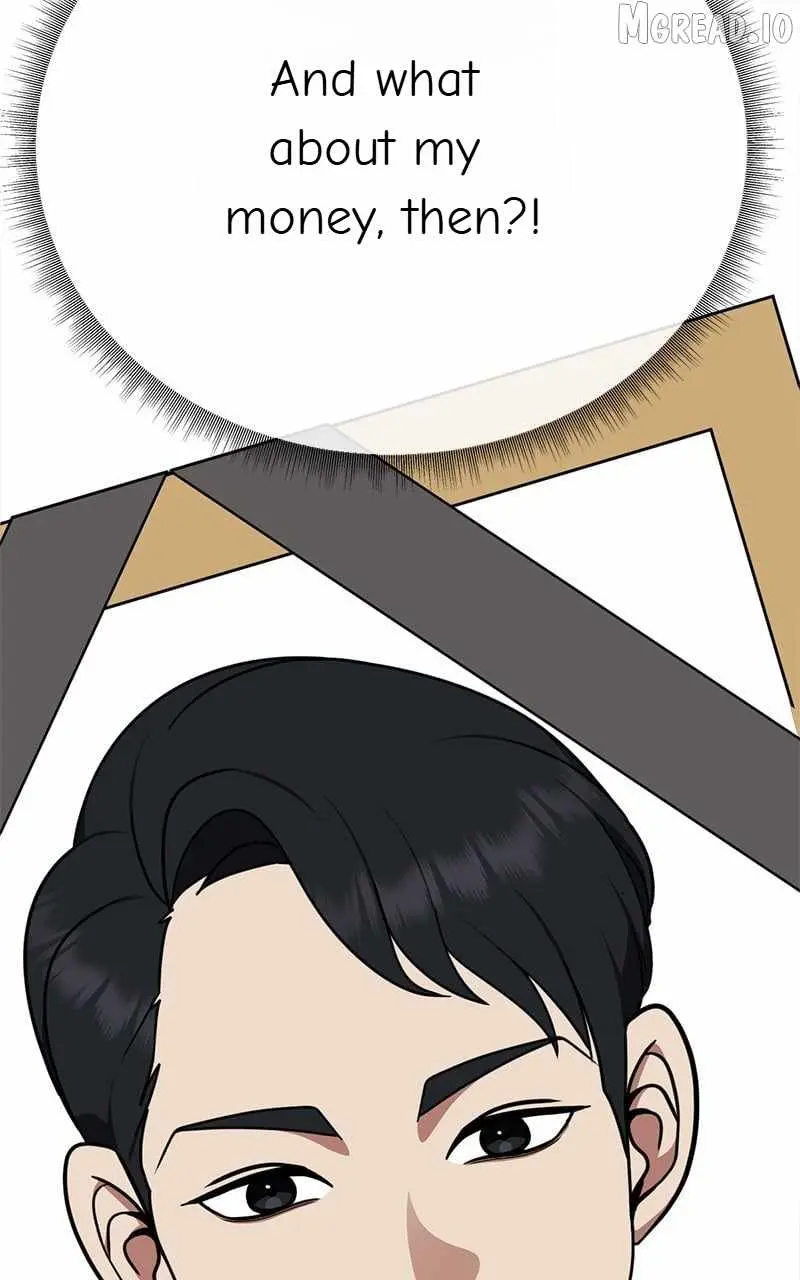 Change Me Chapter 210 page 132 - 