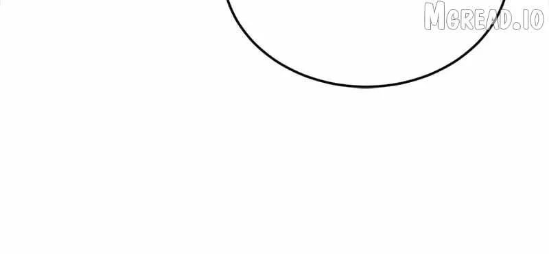 Change Me Chapter 210 page 23 - 