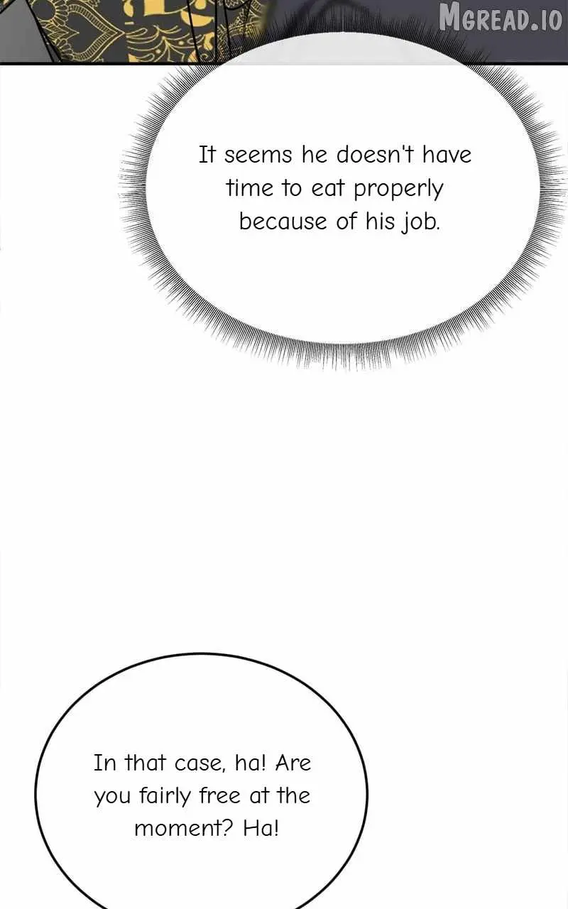 Change Me Chapter 210 page 25 - 