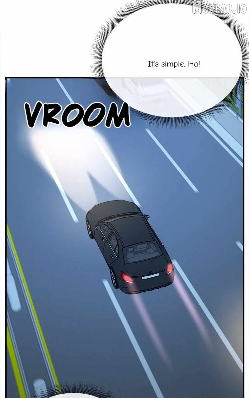 Change Me Chapter 210 page 29 - 