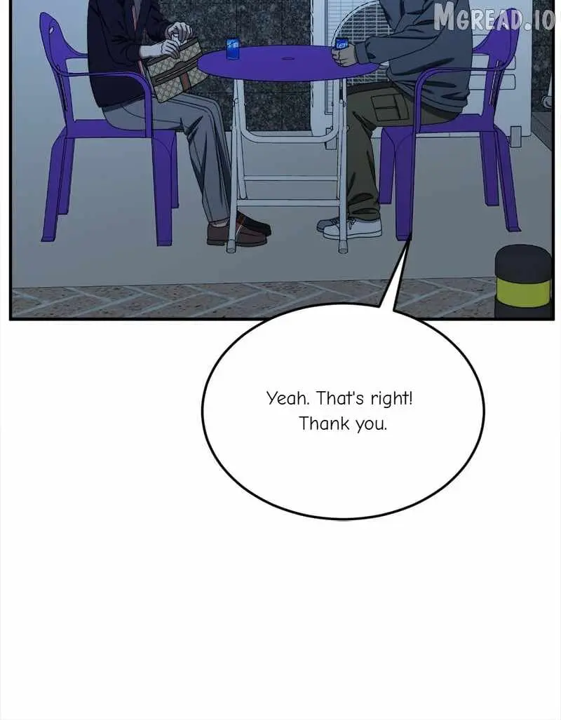Change Me Chapter 210 page 45 - 