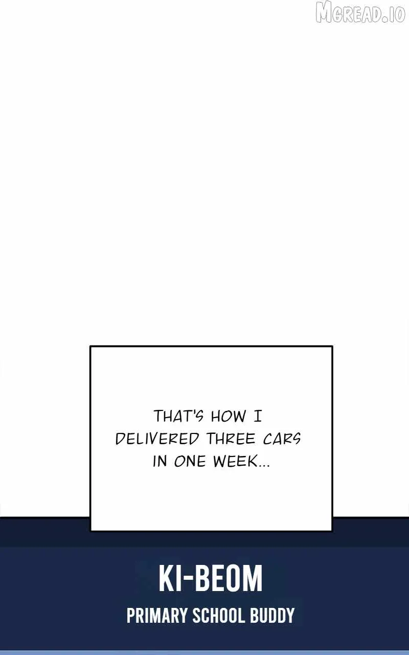 Change Me Chapter 210 page 48 - 