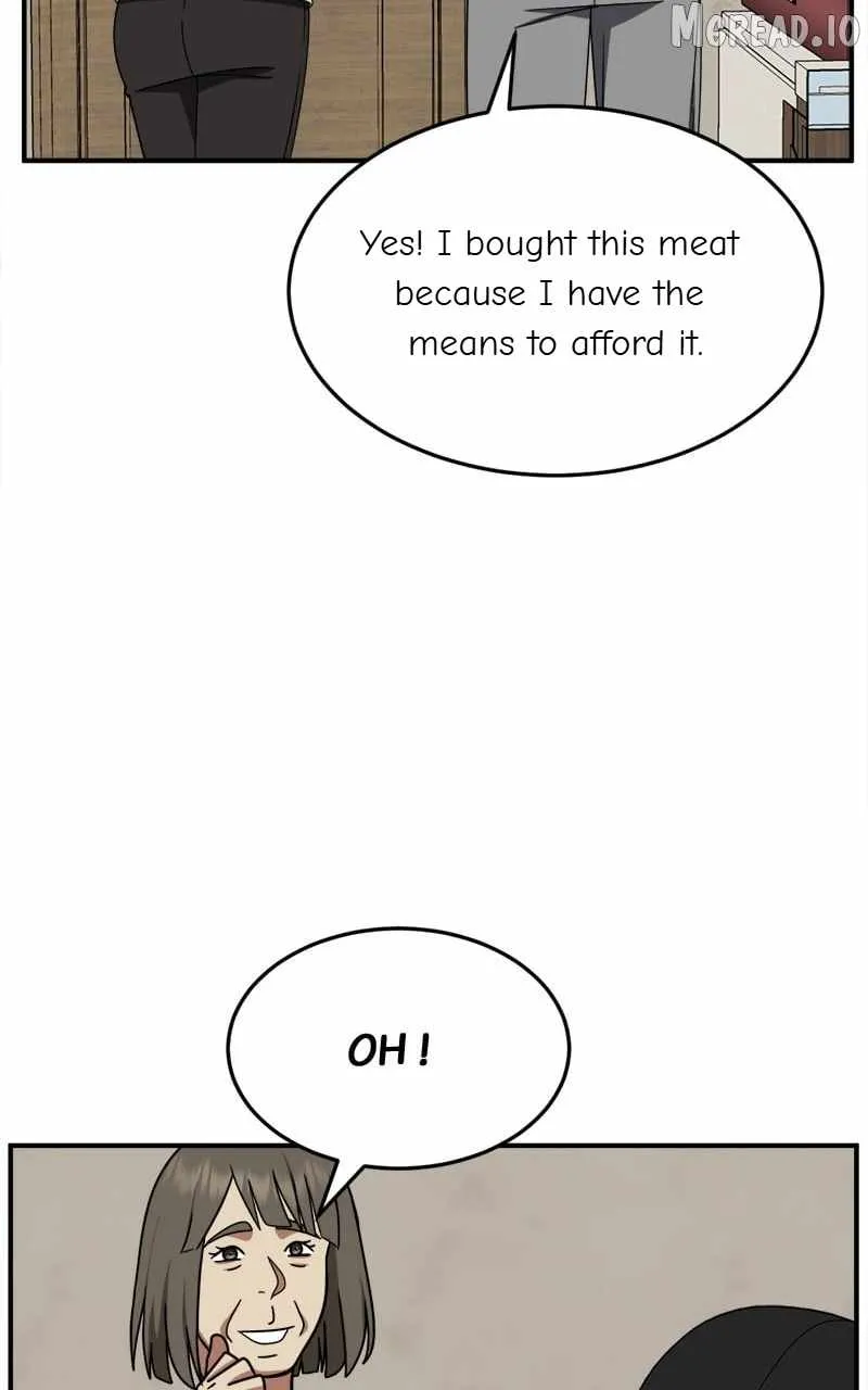 Change Me Chapter 210 page 59 - 
