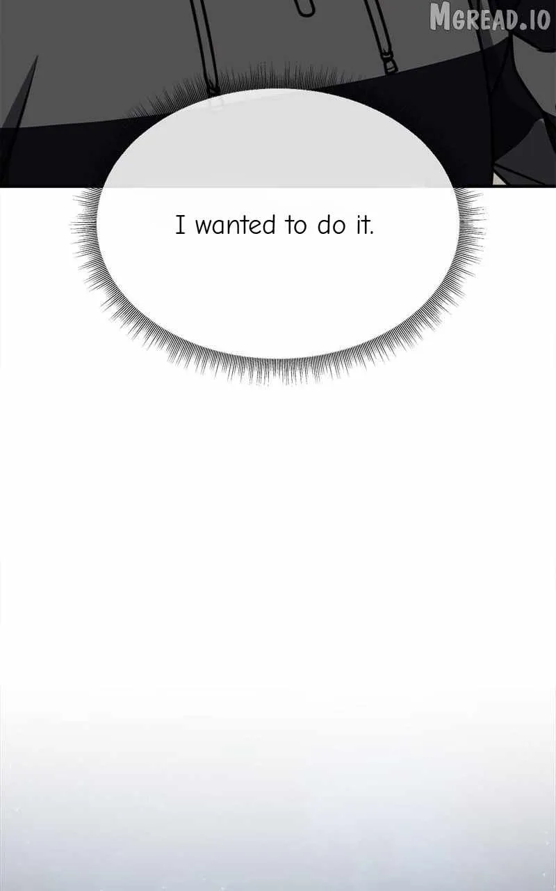 Change Me Chapter 210 page 63 - 