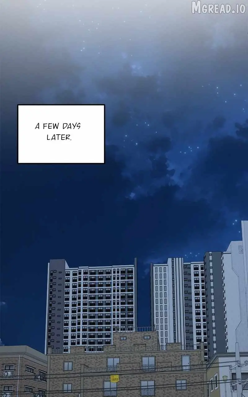 Change Me Chapter 210 page 64 - 