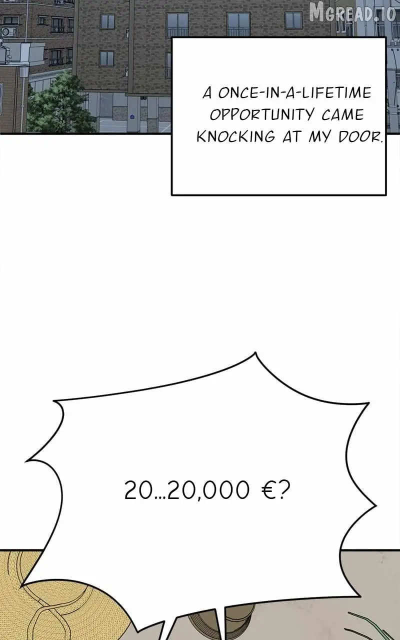 Change Me Chapter 210 page 65 - 