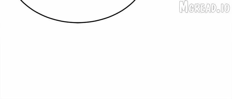 Change Me Chapter 210 page 70 - 