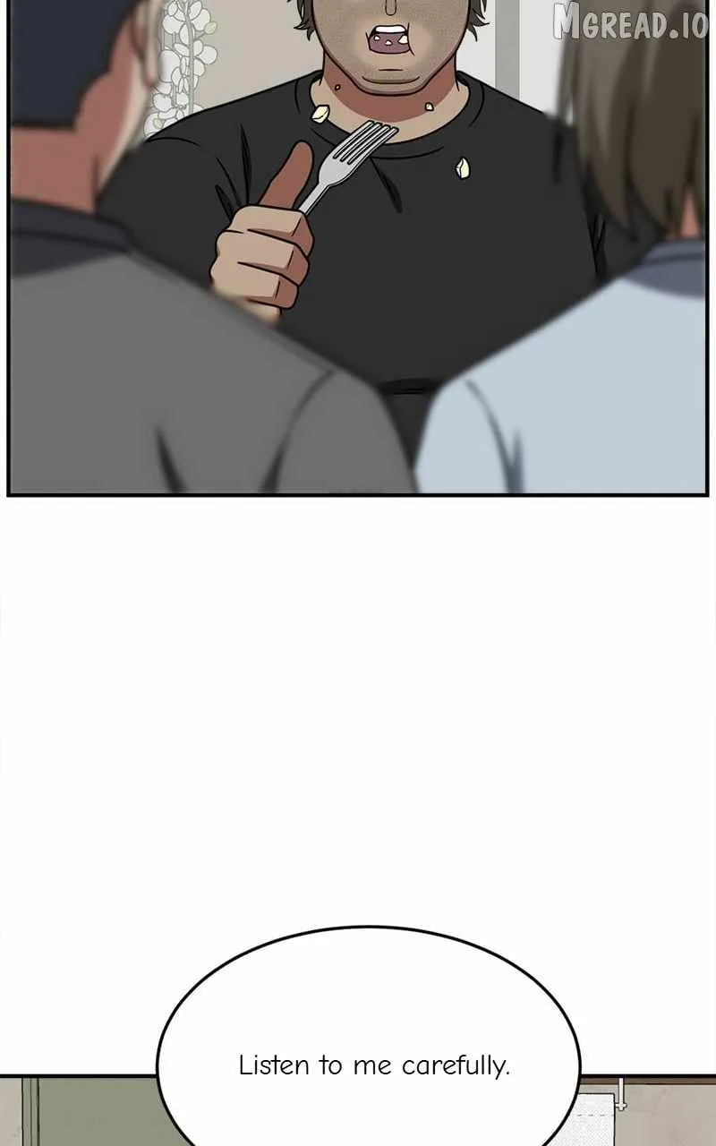 Change Me Chapter 210 page 75 - 