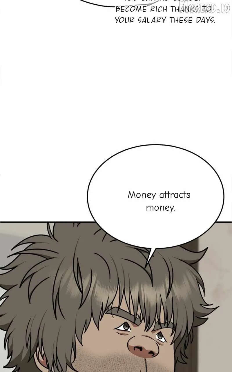 Change Me Chapter 210 page 77 - 