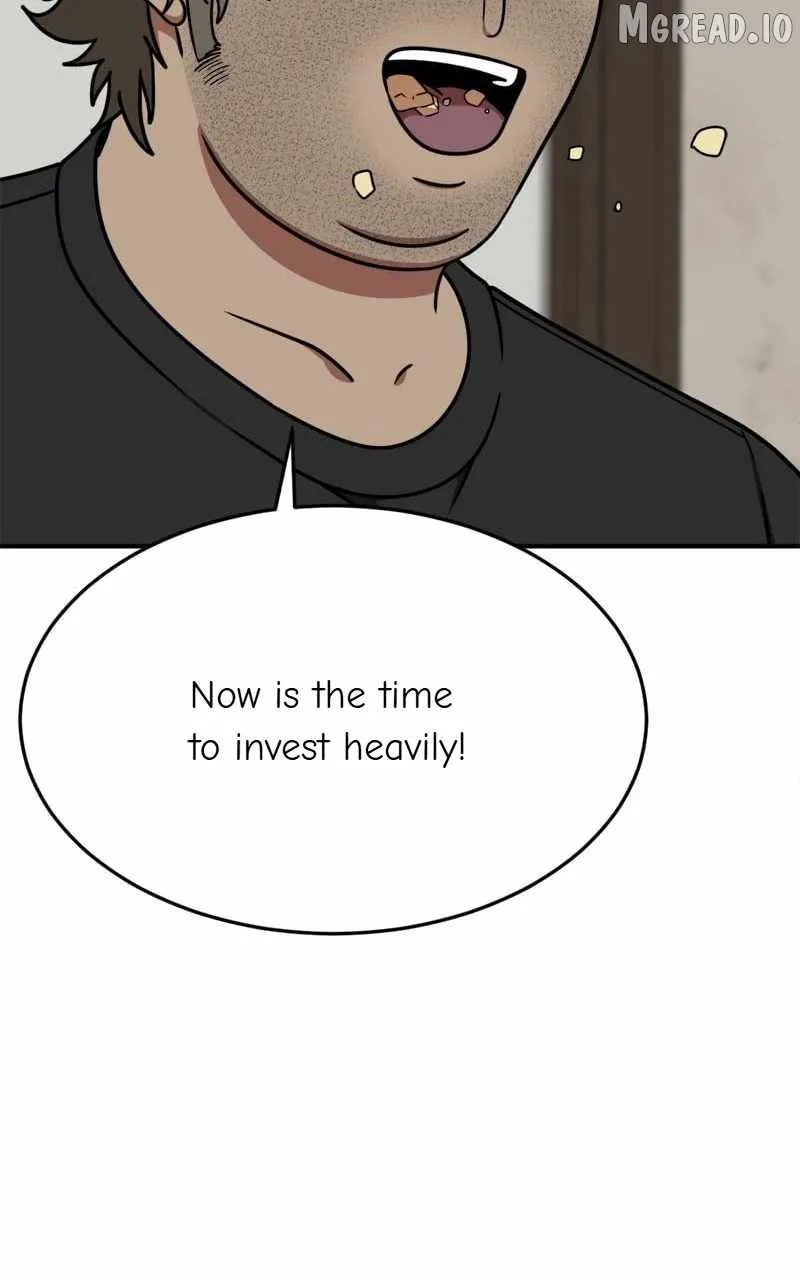 Change Me Chapter 210 page 78 - 