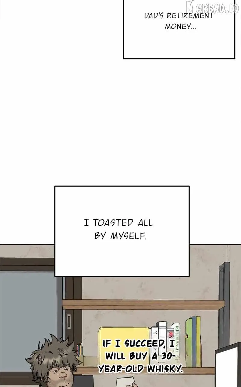 Change Me Chapter 210 page 80 - 
