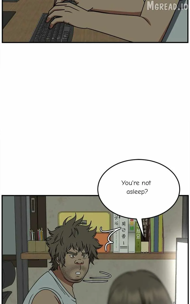 Change Me Chapter 210 page 83 - 