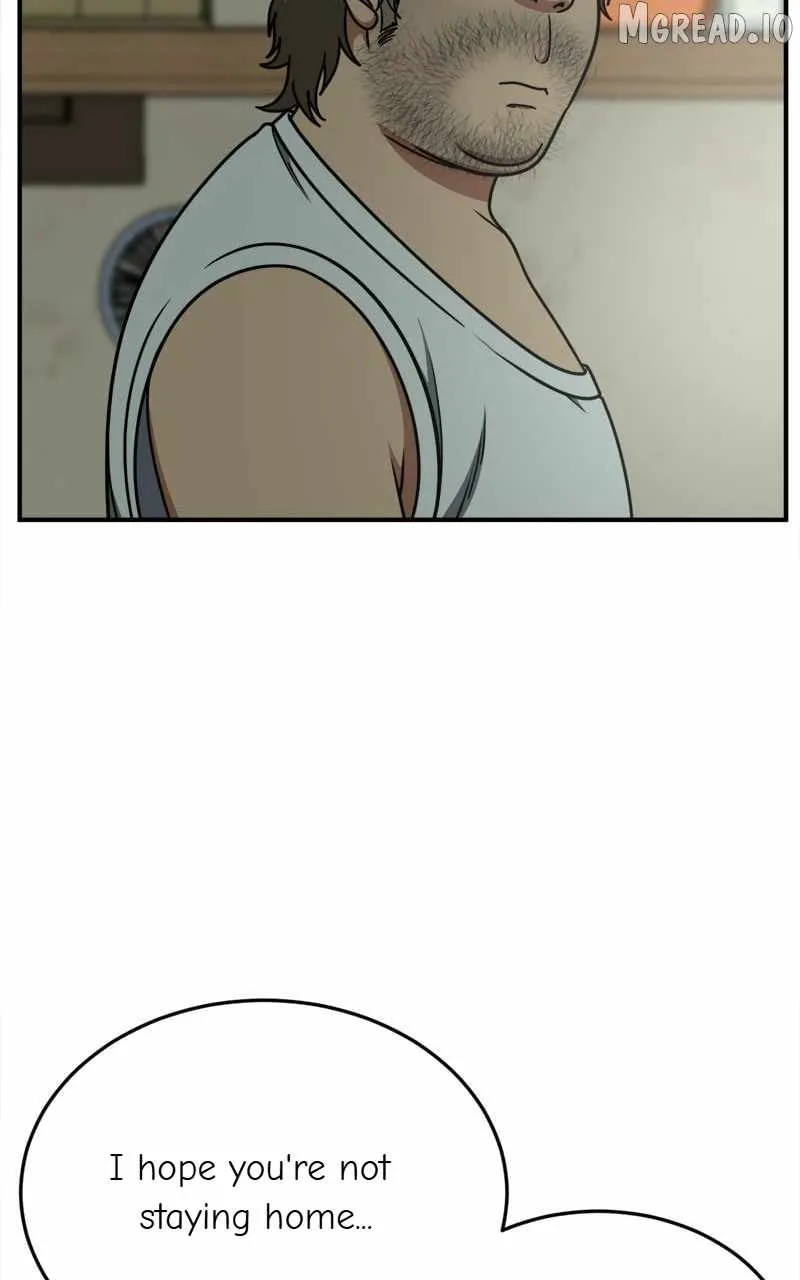 Change Me Chapter 210 page 88 - 