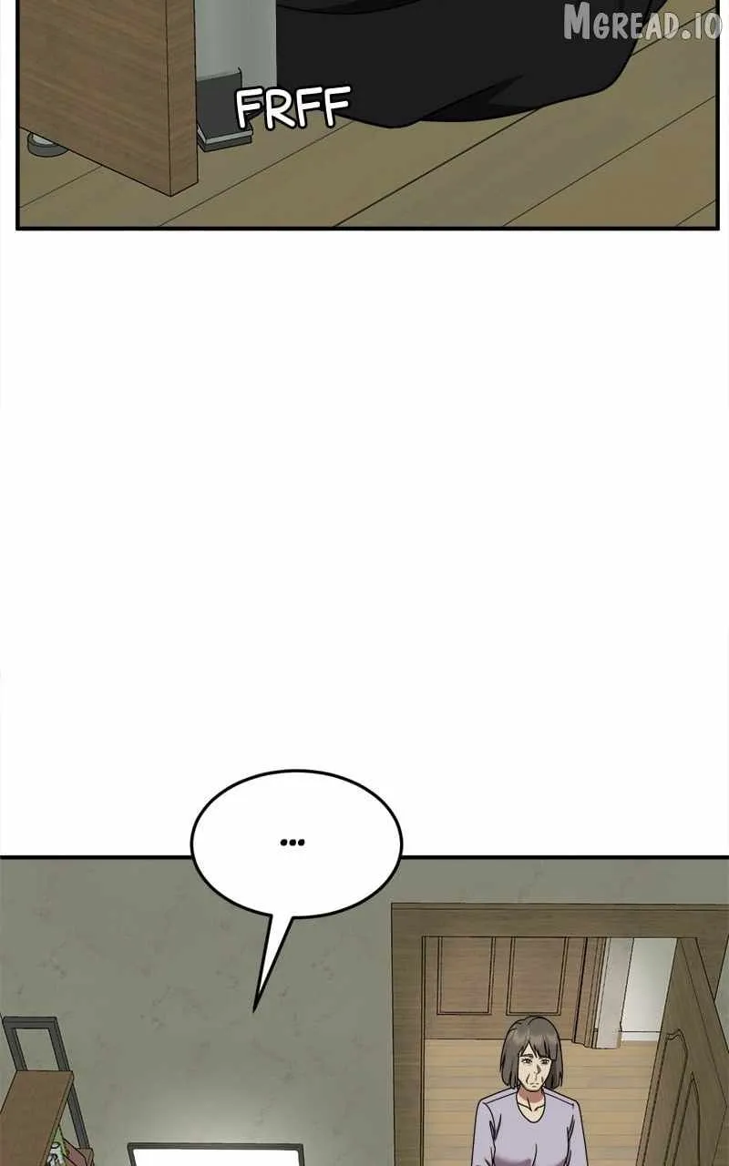 Change Me Chapter 210 page 90 - 