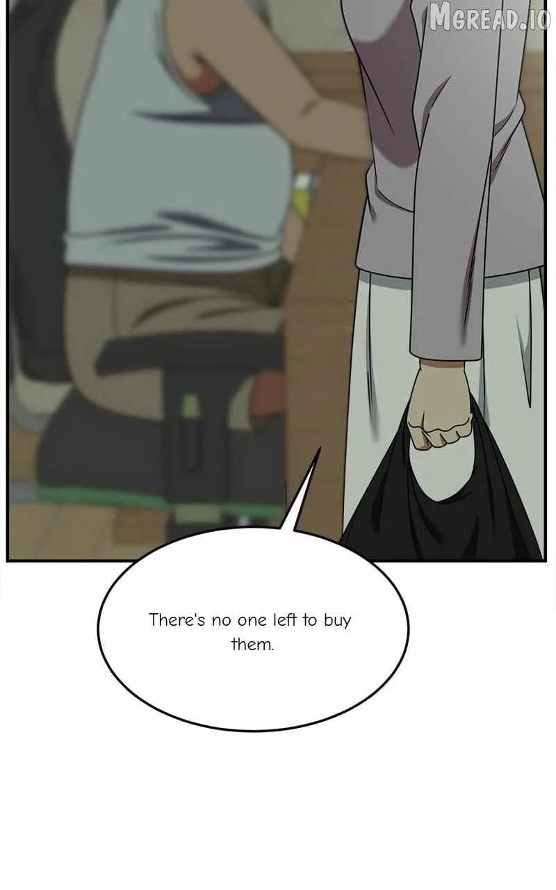 Change Me Chapter 210 page 93 - 