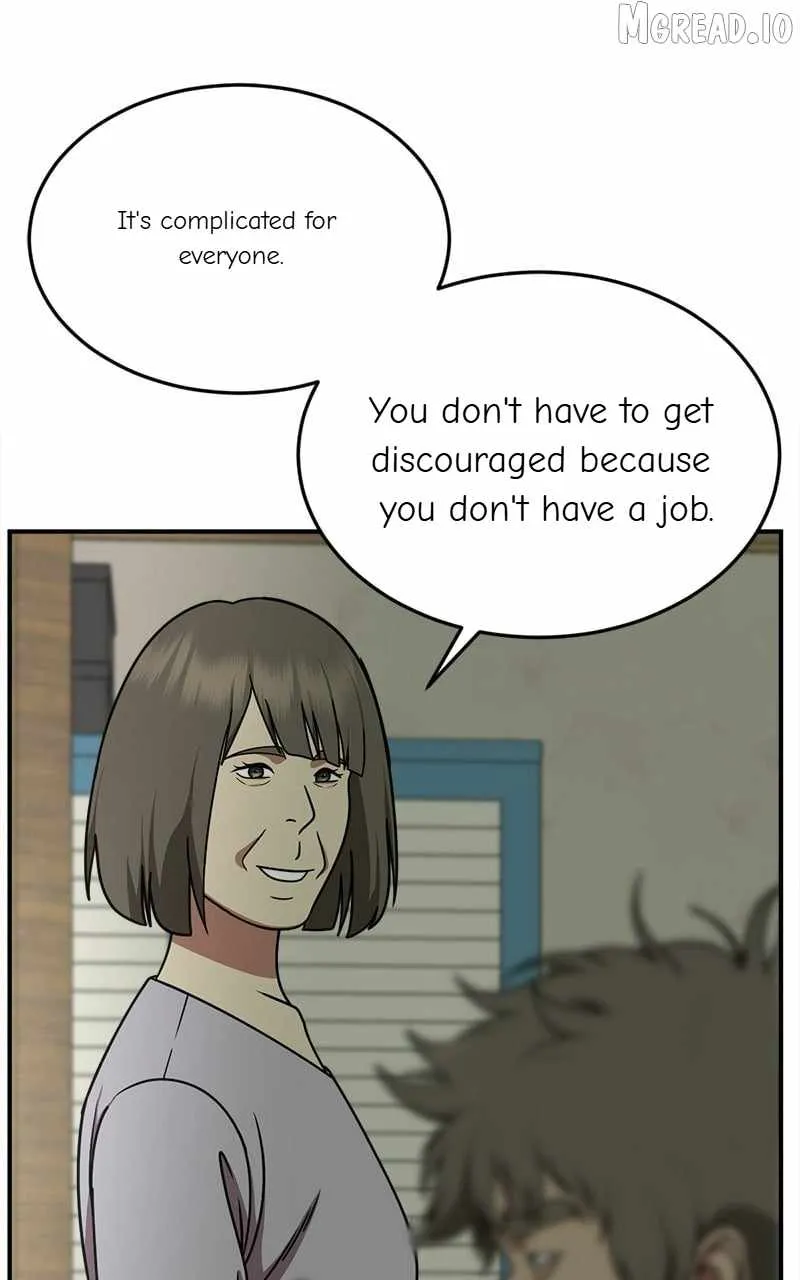 Change Me Chapter 210 page 94 - 
