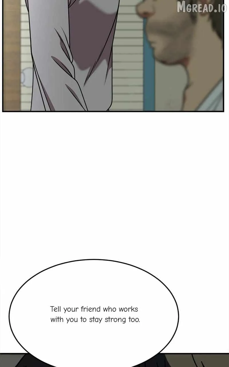Change Me Chapter 210 page 95 - 