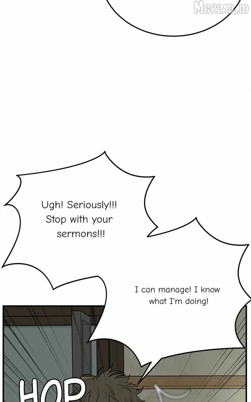 Change Me Chapter 210 page 97 - 