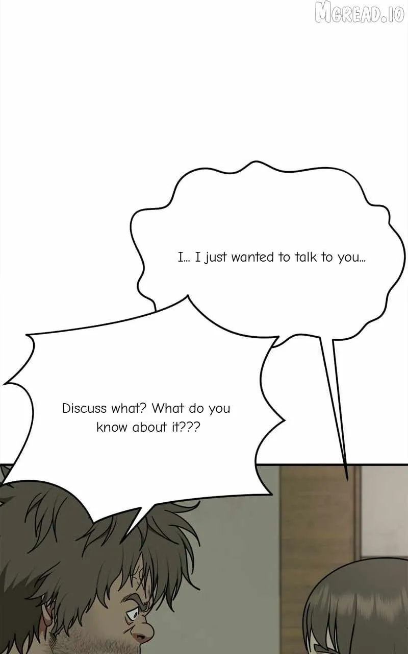 Change Me Chapter 210 page 99 - 