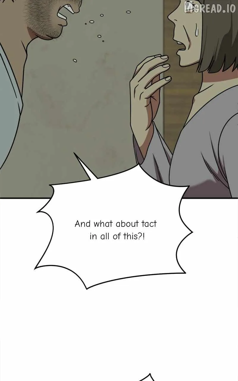 Change Me Chapter 210 page 100 - 