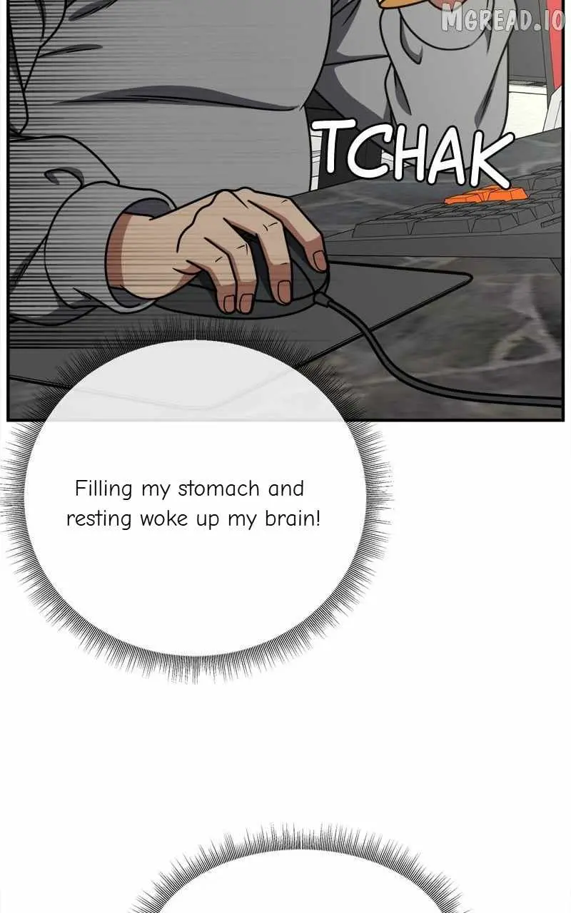 Change Me Chapter 211 page 101 - 