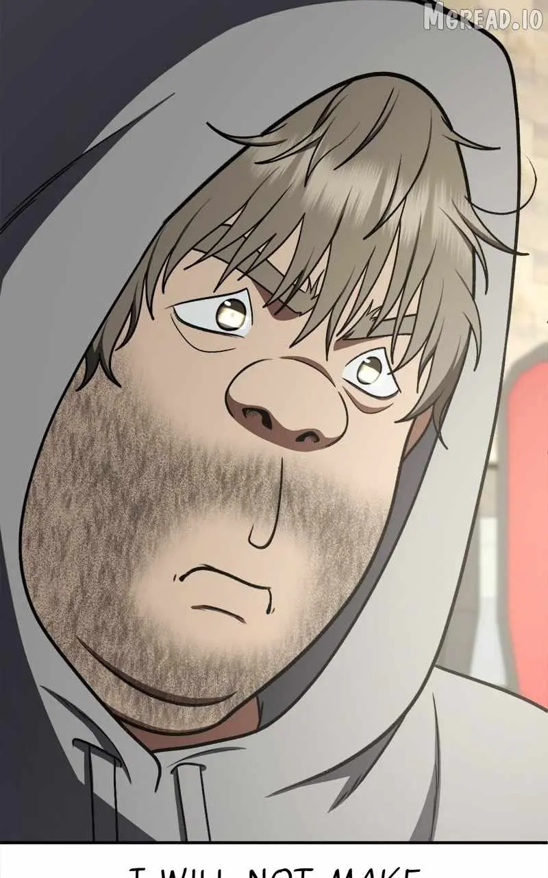 Change Me Chapter 211 page 104 - 