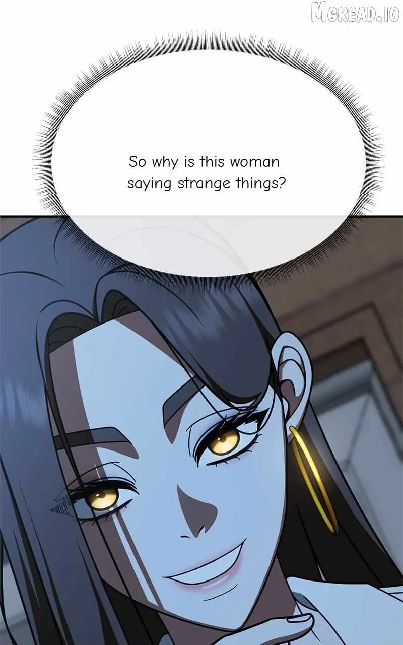 Change Me Chapter 211 page 108 - 