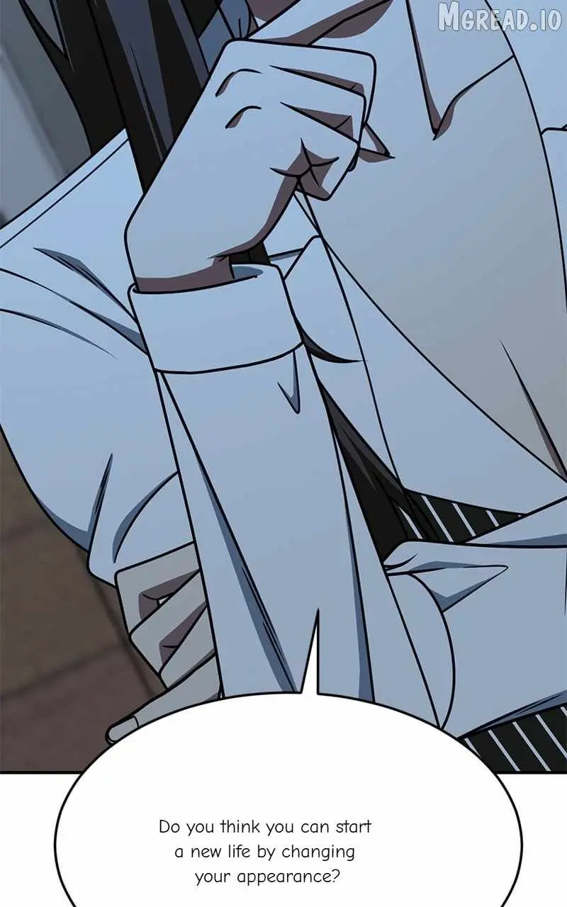 Change Me Chapter 211 page 109 - 