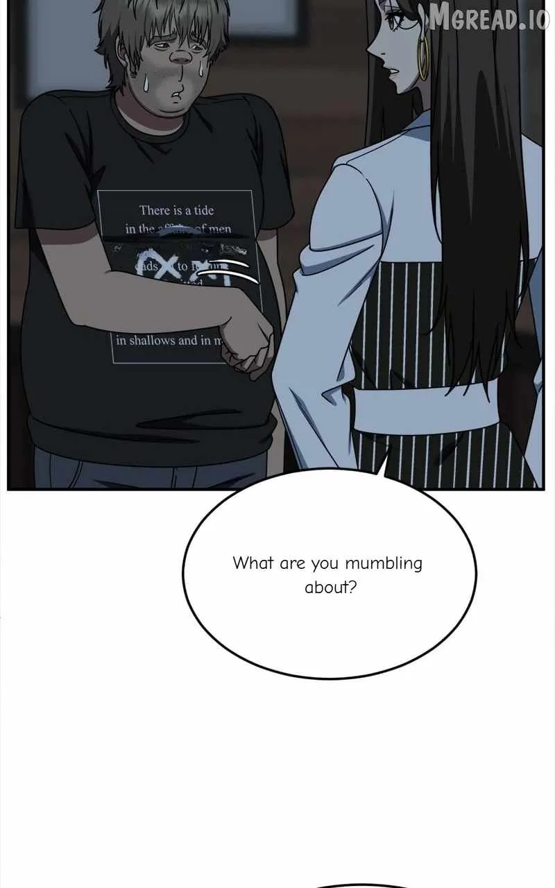 Change Me Chapter 211 page 115 - 