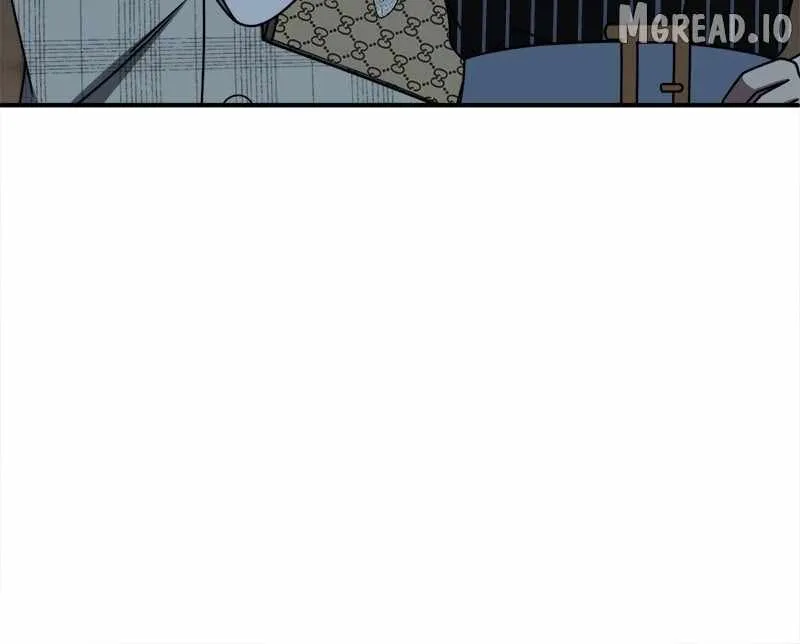 Change Me Chapter 211 page 117 - 