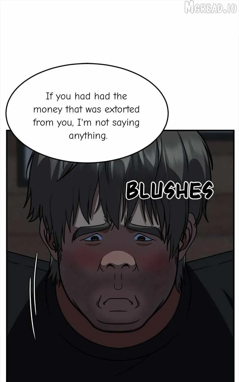 Change Me Chapter 211 page 118 - 