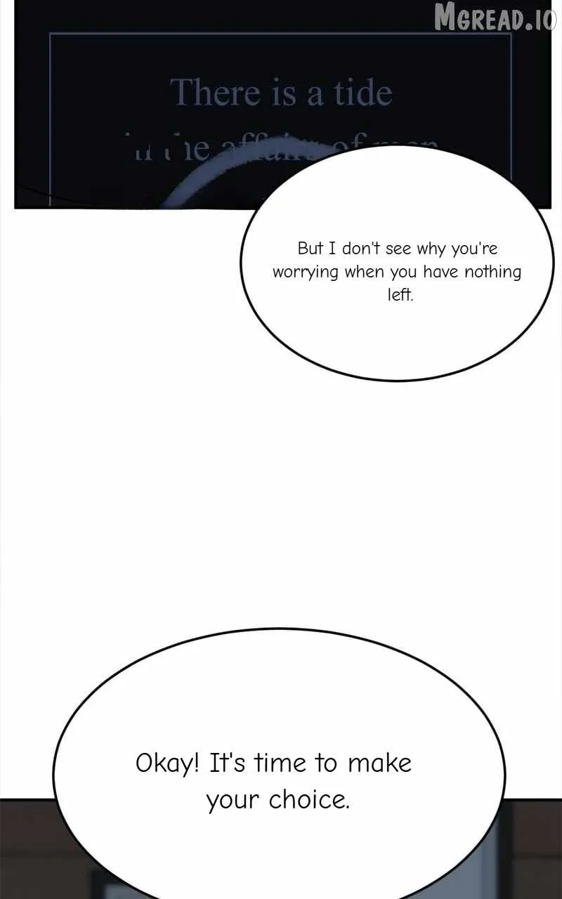 Change Me Chapter 211 page 119 - 