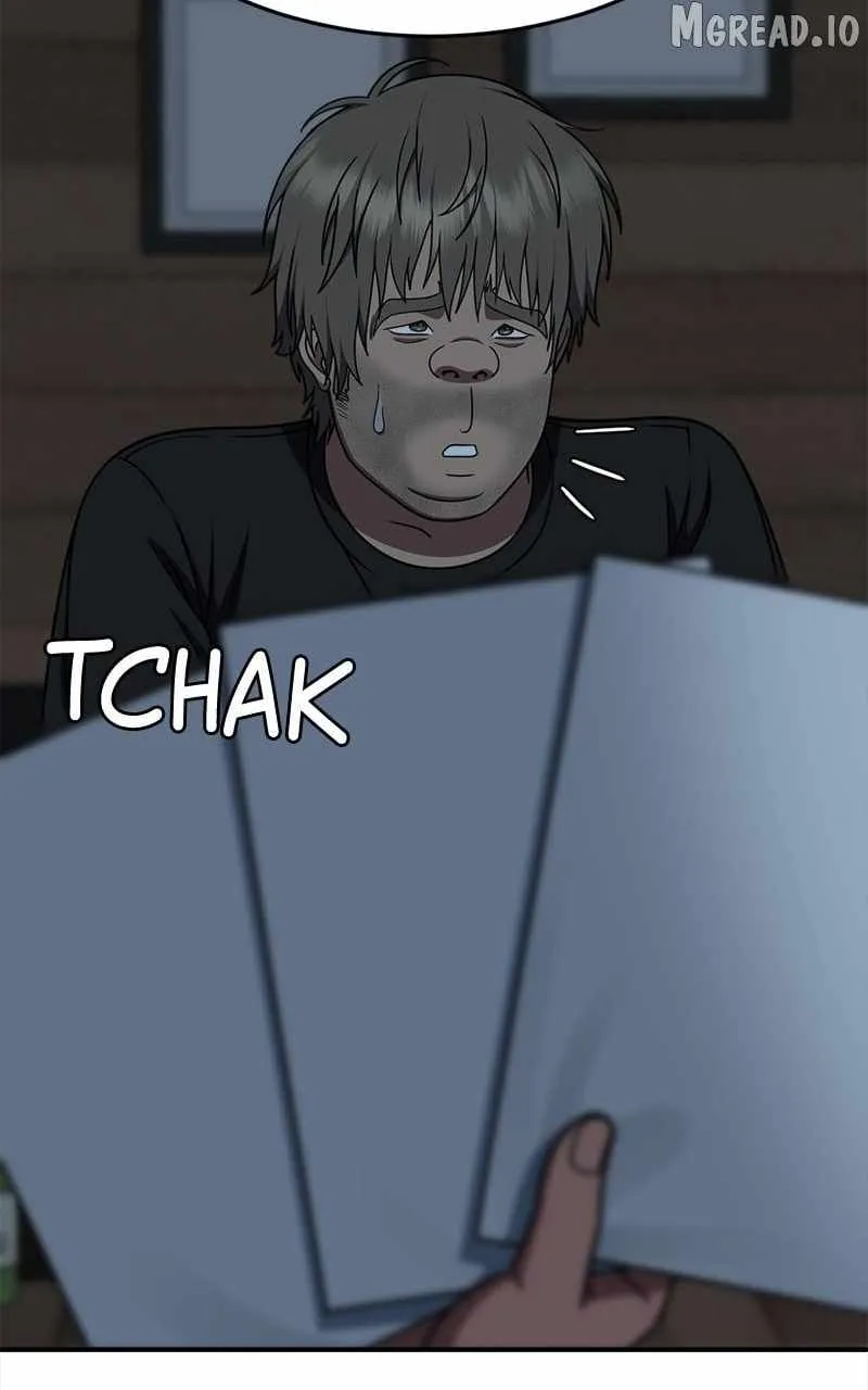 Change Me Chapter 211 page 120 - 