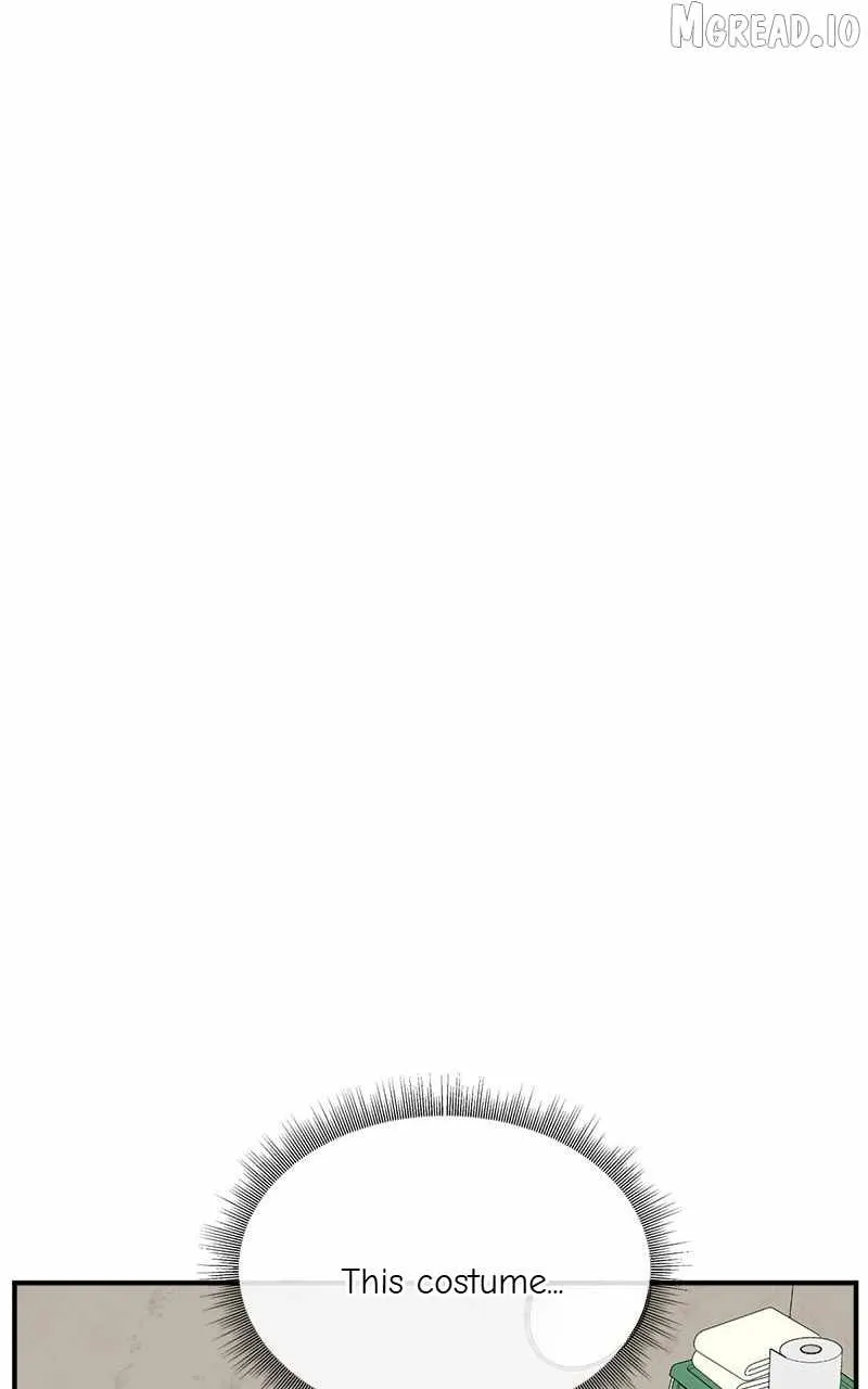 Change Me Chapter 211 page 13 - 