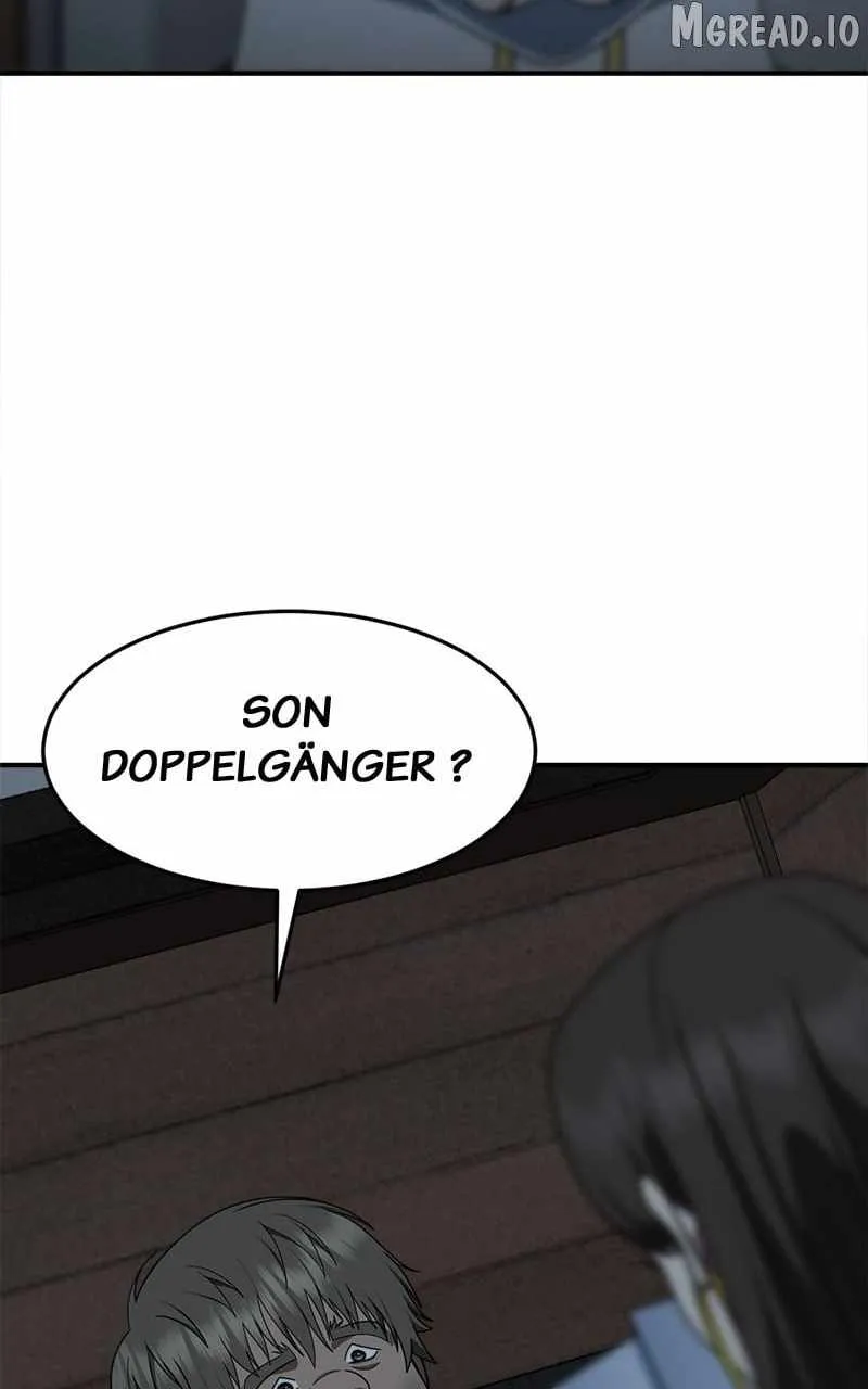Change Me Chapter 211 page 126 - 
