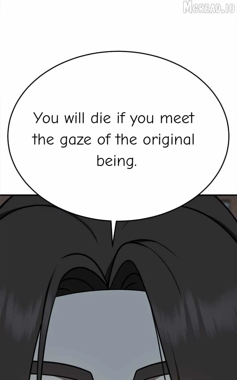 Change Me Chapter 211 page 128 - 