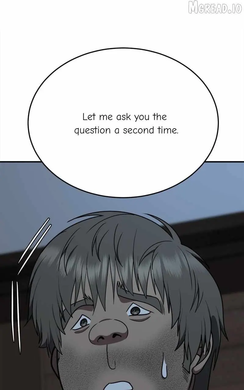 Change Me Chapter 211 page 132 - 